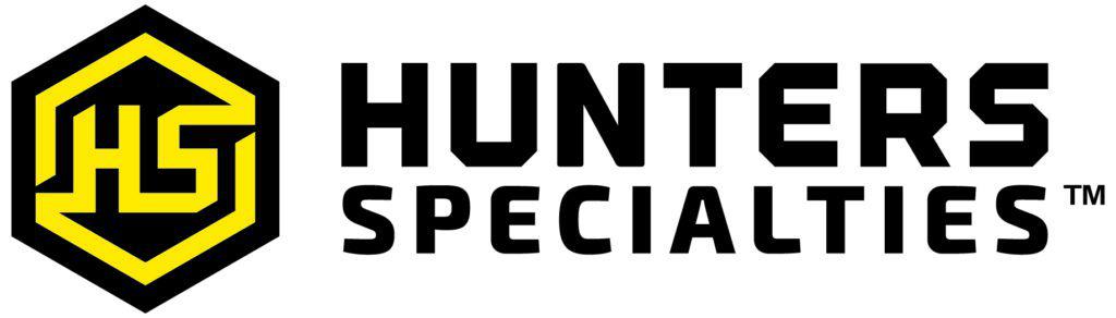 HUNTERS SPECIALTIES